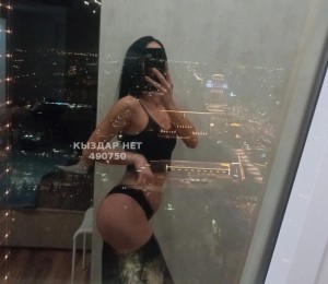 Проститутка Усть-Каменогорска Девушка№490750 Мила Фотография №3703690