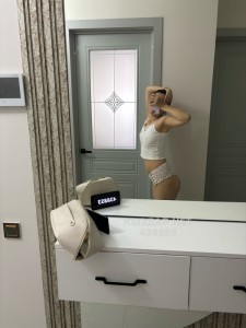 Проститутка Шымкента Девушка№438853 Алуашка Новенькая Фотография №3704418