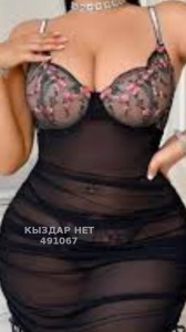 Проститутка Кызылорды Девушка№491067 Массаж профессиональный Фотография №3705248