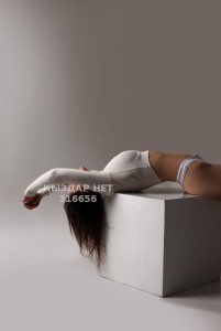 Проститутка Усть-Каменогорска Девушка№316656 Айлин Оплата наличными Фотография №3708498