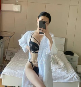 Проститутка Астаны Девушка№240889 Диля на выезд Фотография №3710640