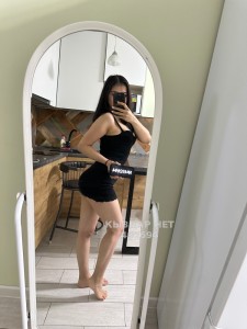 Проститутка Алматы Девушка№492694 Асем 22 лет Фотография №3715192