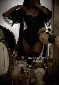 Проститутка Актобе Девушка№483272 Аселя Фотография №3717576