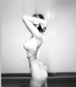 Проститутка Тараза Девушка№490167 Альина Фотография №3718801