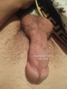 Жиголо Туркестана Анкета №493339 Фотография №3719216