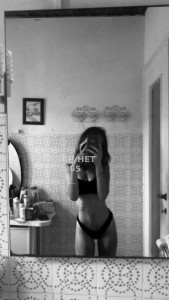 Проститутка Талдыкоргана Анкета №412895 Фотография №3721676