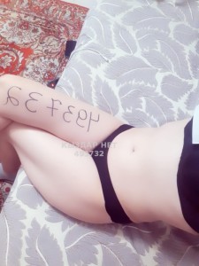 Проститутка Алматы Девушка№493732 Ailin Фотография №3723871