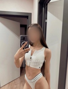 Проститутка Жанаозена Девушка№449472 Камилла Фотография №3726643