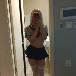 Проститутка Астаны Девушка№494458 Дианочка Фотография №3727874