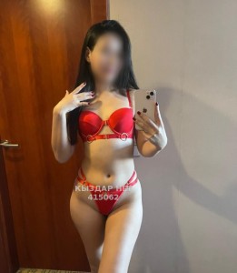 Проститутка Тараза Девушка№415062 Дина Фотография №3728258