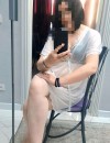 Фотография №3729303