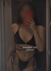 Проститутка Алматы Девушка№494931 Мария Фотография №3731280