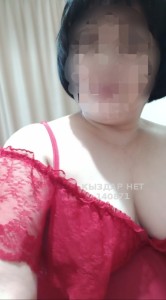 Проститутка Актобе Анкета №140871 Фотография №3734543