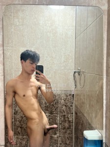 Жиголо Алматы Парень№399515 Элвин Фотография №3734865