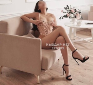 Проститутка Алматы Девушка№376705 Аминочка Фотография №3735253