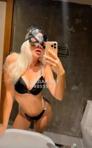 Проститутка Актау Анкета №495555 Фотография №3736348