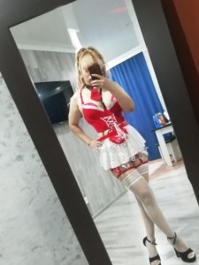 Проститутка Жезказгана Девушка№119278 Анилингус Минет С Оканьнчянием Фотография №3738816