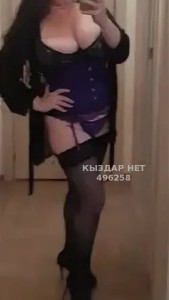 Проститутка Талдыкоргана Девушка№496258 Реальная Фотография №3741182