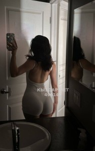 Проститутка Алматы Девушка№496149 Nargiza Body с продолжением Фотография №3742114