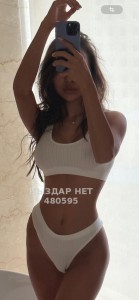 Проститутка Астаны Девушка№480595 Рузана-18 лет Индивидуально Фотография №3742805