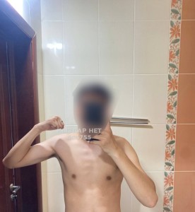 Жиголо Алматы Парень№484755 Ali Фотография №3743857