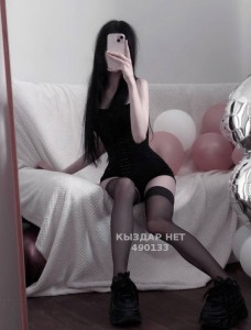 Проститутка Жанаозена Девушка№490133 Заля Фотография №3744600