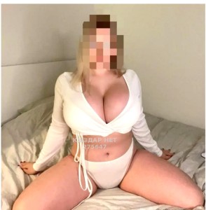 Проститутка Актобе Девушка№275647 Секс между грудями Фотография №3745146