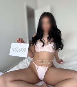 Проститутка Шымкента Девушка№466959 Боди Фотография №3745369
