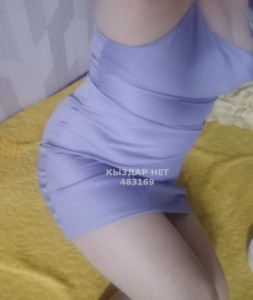 Проститутка Уральска Анкета №483169 Фотография №3746269