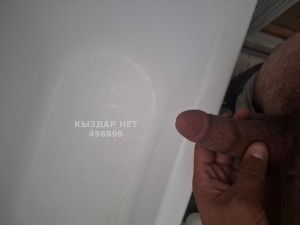 Жиголо Актау Анкета №496896 Фотография №3746535