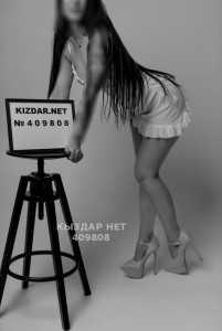 Проститутка Караганды Девушка№409808 Виктория индивидуально Фотография №3746725