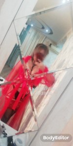 Проститутка Жезказгана Девушка№493889 Сая Фотография №3748410