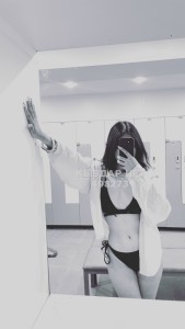 Проститутка Алматы Девушка№498273 Ayau Фотография №3748740