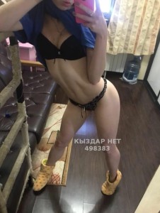 Проститутка Тараза Девушка№498383 Юля Фотография №3749530