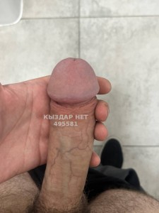 Жиголо Астаны Парень№495581 Герфест Фотография №3757316