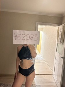 Проститутка Шымкента Девушка№462085 Дари Фотография №3759347