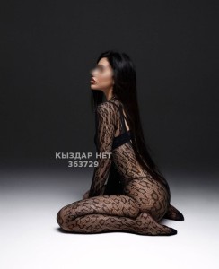 Проститутка Жетысая Анкета №363729 Фотография №3762727