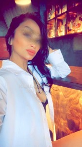 Проститутка Астаны Девушка№500553 Ayza Фотография №3763736