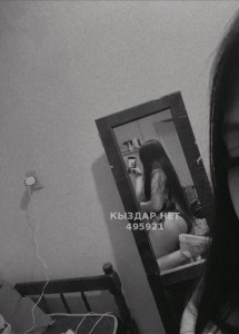 Проститутка Шымкента Девушка№495921 Аика Фотография №3763811