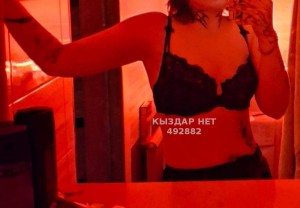 Проститутка Алматы Девушка№492882 Кристиночка Фотография №3767938