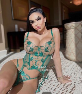 Проститутка Атырау Девушка№345269 Kamila Escort Фотография №3768557