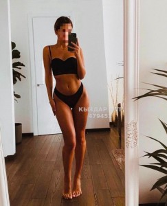 Проститутка Алматы Анкета №479451 Фотография №3775595