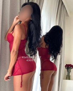 Проститутка Алматы Анкета №430571 Фотография №3776232