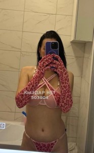 Проститутка Караганды Девушка№503904 Алиса Фотография №3779531