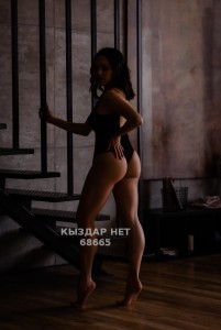 Проститутка Жанаозена Девушка№68665 Лаура Фотография №3779753