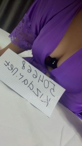 Проститутка Уральска Девушка№504668 Зарина Оплата наличными Фотография №3780015