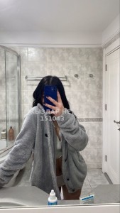 Проститутка Атырау Девушка№151043 Сағыныш I Фотография №3780922