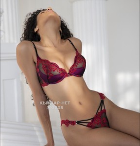 Проститутка Астаны Девушка№392808 Лия Фотография №3786477