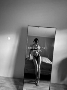 Проститутка Алматы Анкета №506697 Фотография №3787586