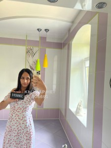 Транс Астаны Транс№506691 Диана Фотография №3788565